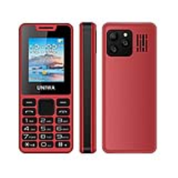 UNIWA FD006